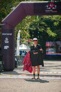 BIB: 
                            <button type="button" onclick="openModal(28019729)" class="btn btn-primary btn-sm float-right btn-popup" data-toggle="modal" data-target=".modal-high-quality">
                        <i class="fas fa-shopping-cart"></i> Add to Cart
                    </button>
                                            <button type="button" onclick="isThisMe(28019729, true)" class="btn btn-success btn-sm float-right btn-popup btn-isme hidden" data-toggle="tooltip" data-placement="bottom" title="นี่คือรูปของคุณใช่ไหม คลิกที่นี่เพื่อเอาเข้าอัลบั้ม">
                        <i class="fas fa-plus"></i> Add to album
                    </button>
                    <button type="button" onclick="isThisMe(28019729, false)" class="btn btn-warning btn-sm float-right btn-popup btn-isnotme hidden">
                        <i class="fas fa-ban"></i> Remove from album
                    </button>